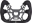Picture of OMP GT-Formula 310 Steering Wheel