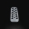 Picture of OMP Aluminum Drivers Foot Rest