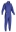 Picture of OMP Summer-K Overall Blue - Size 150 For Children