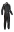 Picture of OMP KS-3 Overall Black - Size 44