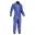 Picture of OMP KS-4 Overall My2021 Blue - Size M