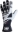 Picture of OMP KS-3 Gloves Black-White - Size L