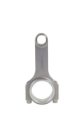 Picture of Carrillo Nissan-Infinity-Datsun RB25-RB26 Pro-H 3-8 CARR Bolt Connecting Rods