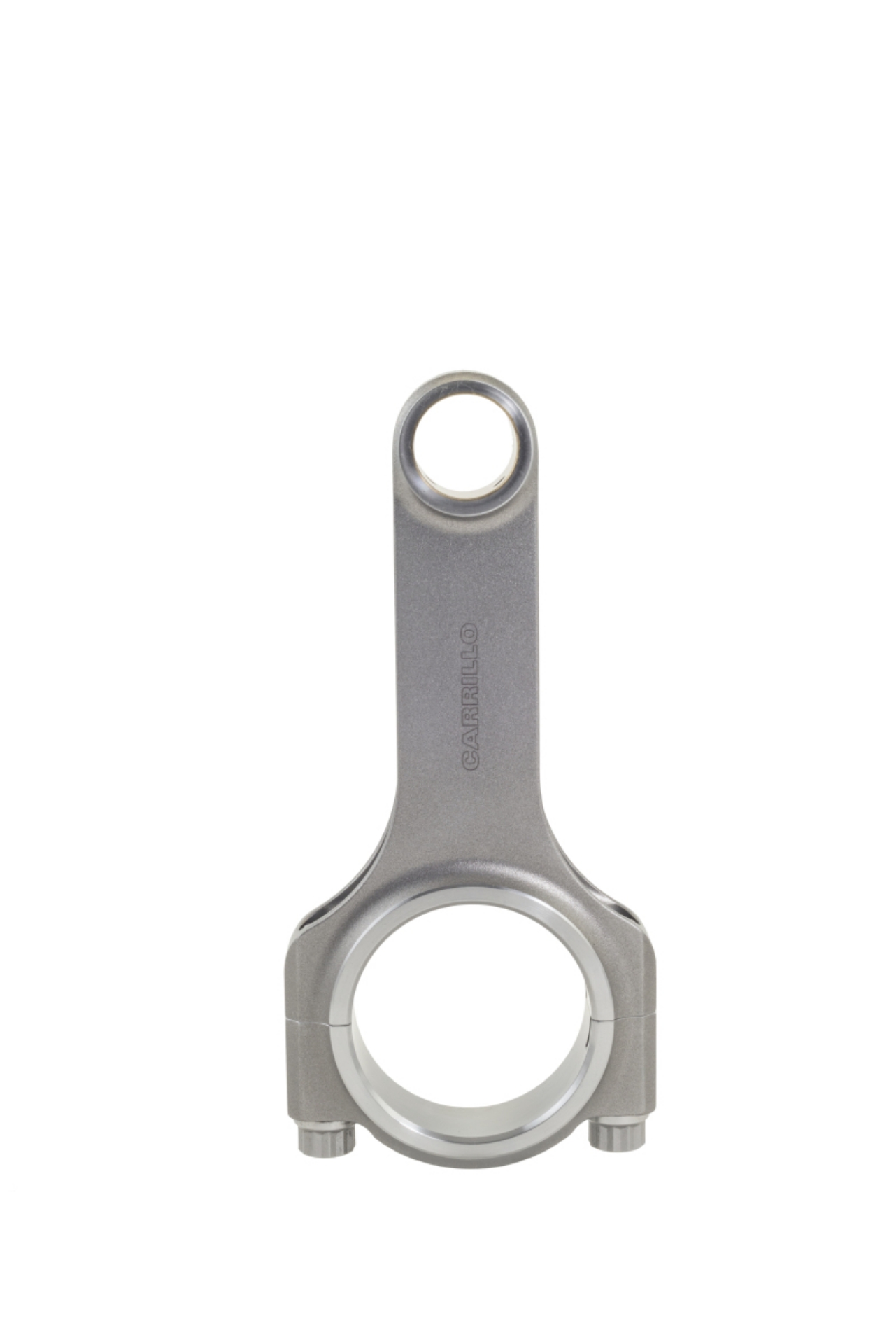 Picture of Carrillo Nissan-Infinity-Datsun RB25-RB26 Pro-H 3-8 CARR Bolt Connecting Rods