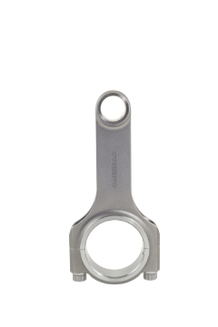Picture of Carrillo Nissan-Infinity-Datsun RB25-RB26 Pro-H 3-8 CARR Bolt Connecting Rods