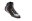 Picture of OMP KS-1R Shoes Black-Silver - Size 44