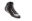 Picture of OMP KS-1R Shoes Black-Silver - Size 46
