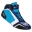 Picture of OMP KS-1 Shoes Blue Navy-Cyan - Size 34