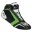 Picture of OMP KS-1 Shoes Black-White-Green - Size32