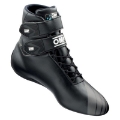 Picture of OMP Arp Shoes My2021 Black - Size 41