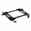 Picture of OMP 00-02 Audi S4 B5 Driver Bracket