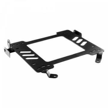 Picture of OMP 00-02 Audi S4 B5 Passenger Bracket