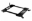 Picture of OMP BMW E36 Driver Bracket