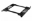 Picture of OMP 99-05 BMW 3 Series Coupe E46 Chassis - Passenger