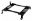 Picture of OMP 01-05 Lexus Is300 Driver Bracket