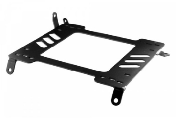 Picture of OMP Subaru Impreza-WRX Passenger Bracket