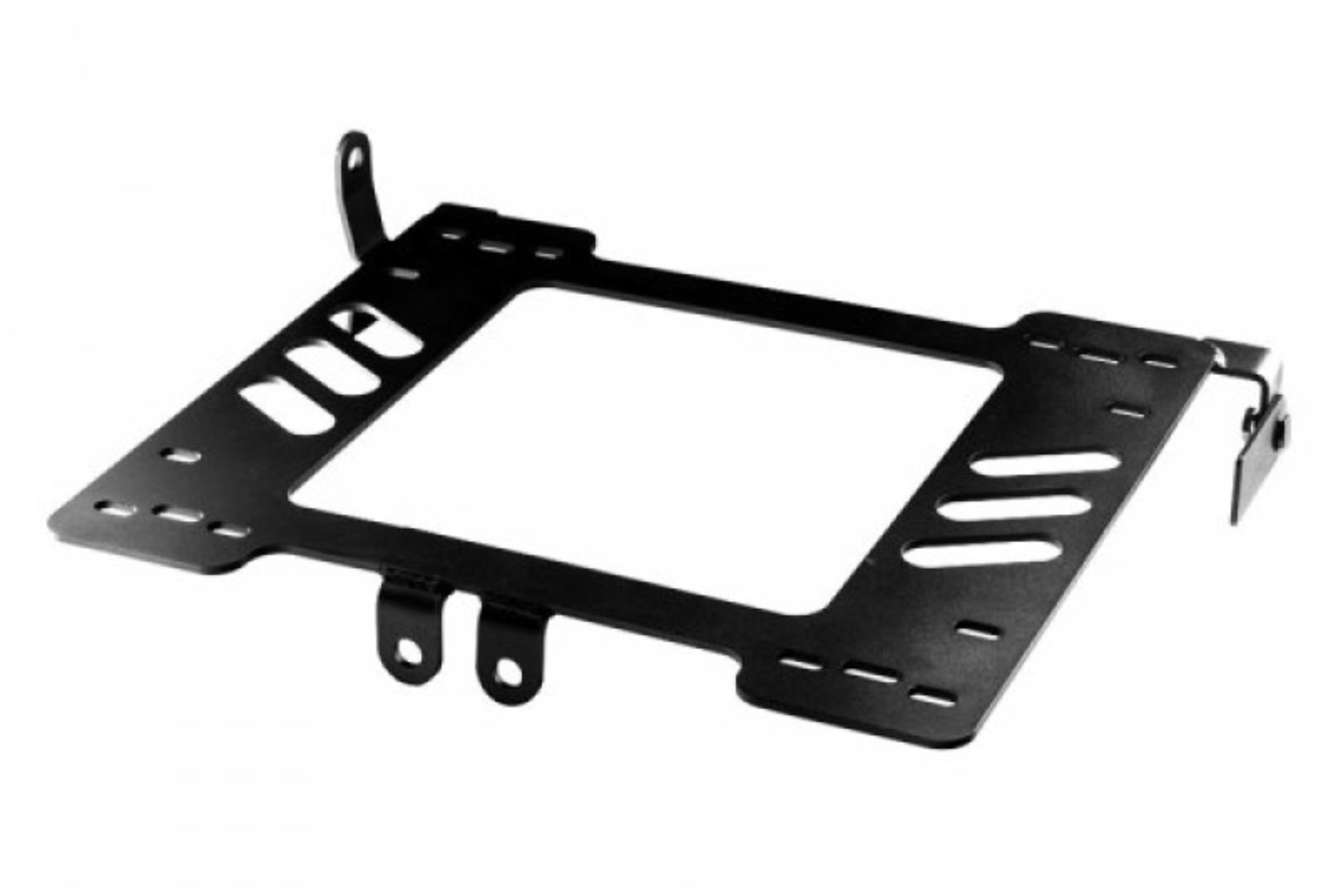Picture of OMP 99-05 VW Beetle-Golf-GTI-Jetta [Mk4 Chassis] - Driver
