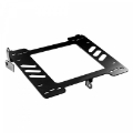 Picture of OMP VW MK 2 GTI-Jetta-Rabbit 1985-1992 - Passenger