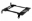 Picture of OMP 02-06 Acura RSX Driver Bracket
