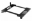 Picture of OMP BMW E30 Driver Bracket