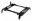 Picture of OMP 05-14 Mustang Driver Bracket
