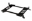 Picture of OMP 06-08 Audi A4-S4 - Passenger Bracket