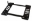 Picture of OMP 01-13 Mini Cooper - Passenger