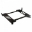 Picture of OMP 08-11 Dodge Challenger - Passenger