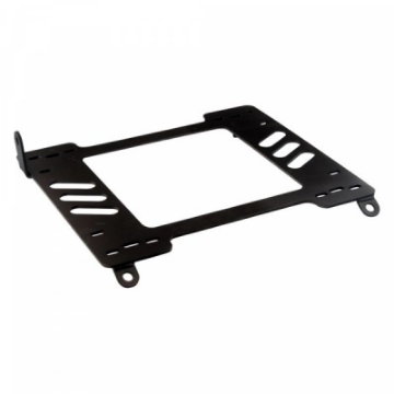 Picture of OMP 98-06 Audi TT - Passenger Bracket