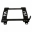 Picture of OMP 98-05 Mazda Mx-5 Miata - Driver