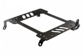 Picture of OMP 89-98 Nissan Skyline R32-R33 - Passenger Bracket