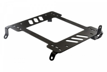 Picture of OMP 89-98 Nissan Skyline R32-R33 - Passenger Bracket