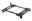 Picture of OMP BMW E92 Driver Bracket