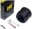 Picture of OMP 1996 Honda Civic Steering Wheel Hub