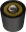 Picture of OMP 85-91 Porsche 944-996 Steering Wheel Hub