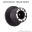 Picture of OMP 1993+ Subaru Impreza Steering Wheel Hub