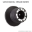 Picture of OMP 84-91 VW Golf Steering Wheel Hub