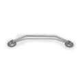 Picture of OMP BMW 3 83 Aluminum Bar