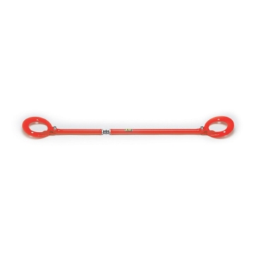 Picture of OMP Volvo Upper Bar Steel