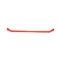 Picture of OMP VW Golf 84 Rear Bar