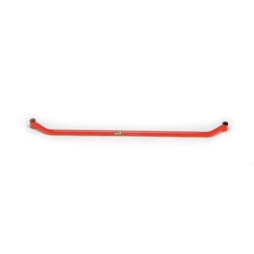 Picture of OMP VW Golf 84 Rear Bar
