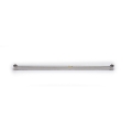 Picture of OMP Sierra Aluminum Rear Bar
