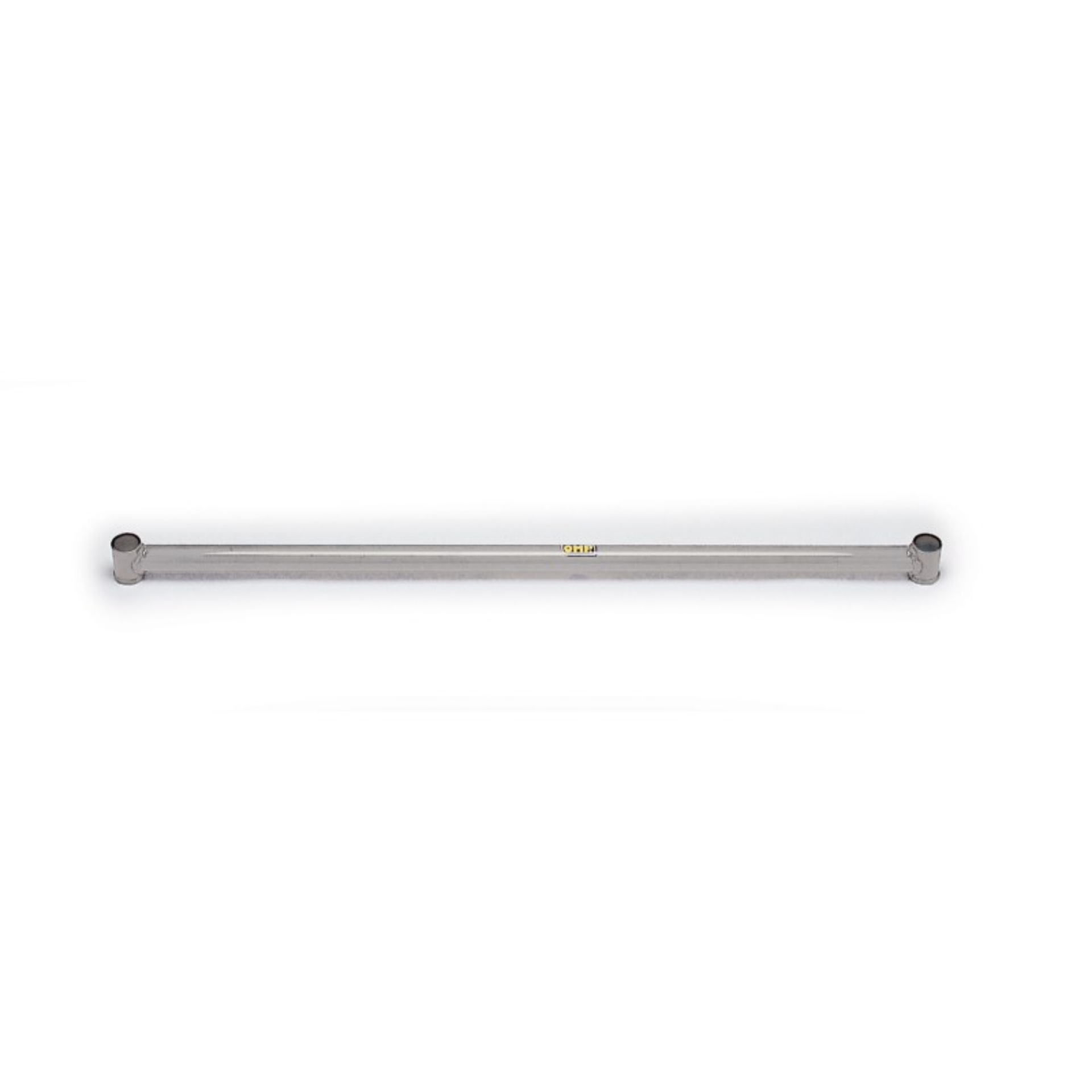Picture of OMP Sierra Aluminum Rear Bar