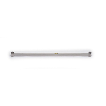 Picture of OMP Sierra Aluminum Rear Bar