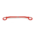 Picture of OMP Sier-Esccoswsteel Bar Up-Frn