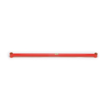 Picture of OMP Escorth Sierra Crear Bar Upper Steel
