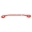 Picture of OMP Front Upper Strut Bar Mercury - Cougar