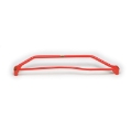 Picture of OMP Audi A4 Tdi Front Bar Upper Steel