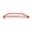Picture of OMP Audi A4 Tdi Front Bar Upper Steel