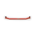 Picture of OMP Audi A3 Bar Front Lower